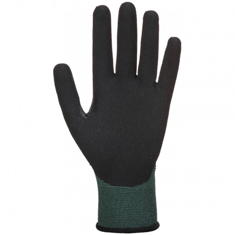 Portwest AP32 Dexti Cut Pro Glove Cut Level B